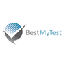 BestMyTest coupons