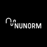NUNORM vouchers