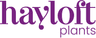 Hayloft coupons