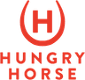 Hungry Horse coupons