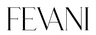 FEVANI vouchers