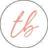 True Beauty Lashes coupons