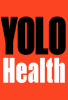 YOLO Health coupons