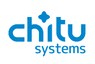 Chitu Systems vouchers