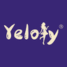 Yeloly vouchers