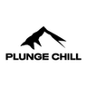Plunge Chill coupons