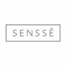 Sensse Beauty coupons
