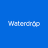 Waterdrop UK coupons