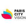 Paris City Vision UK coupons