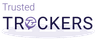 Trusted Trackers coupons