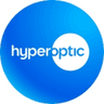 Hyperoptic coupons