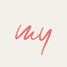 findmypast Australia vouchers