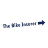 The Bike Insurer coupons