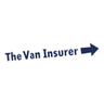 The Van Insurer coupons