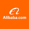Alibaba UK coupons