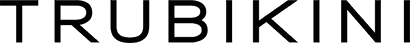 Trubikini Vouchers