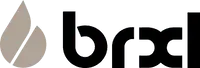 BRXL logo