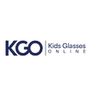 Kids Glasses Online coupons