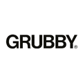 Grubby Vouchers