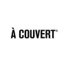 A Couvert coupons
