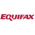 Equifax Coupons