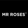 Mr Roses Australia coupons