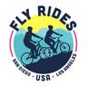 Fly Rides coupons