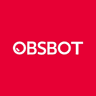OBSBOT UK coupons