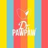 Dr.PAWPAW coupons