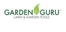 Garden Guru coupons