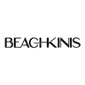 Beachkinis vouchers