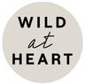 Wild at Heart UK vouchers