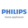Philips Home Appliances vouchers