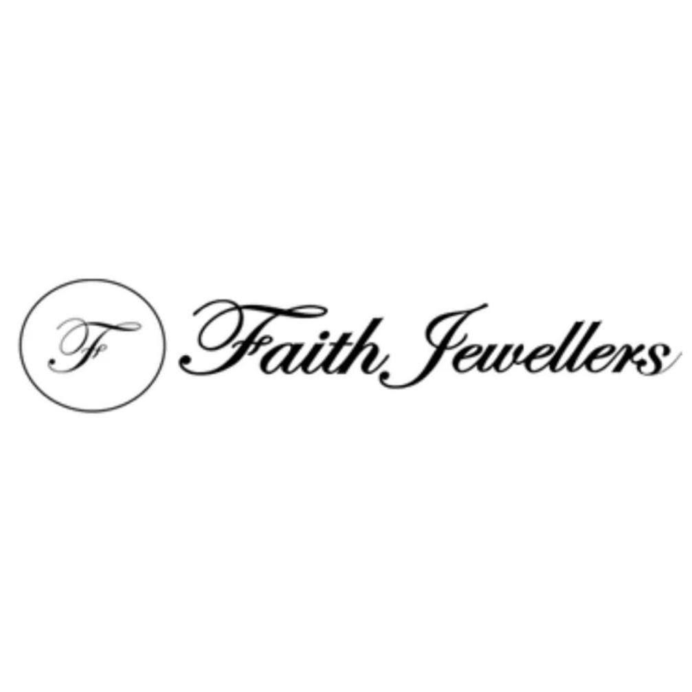 Faith Jewellers Vouchers