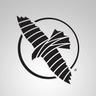 Hayabusa Canada coupons