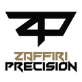 Zaffiri Precision Coupons