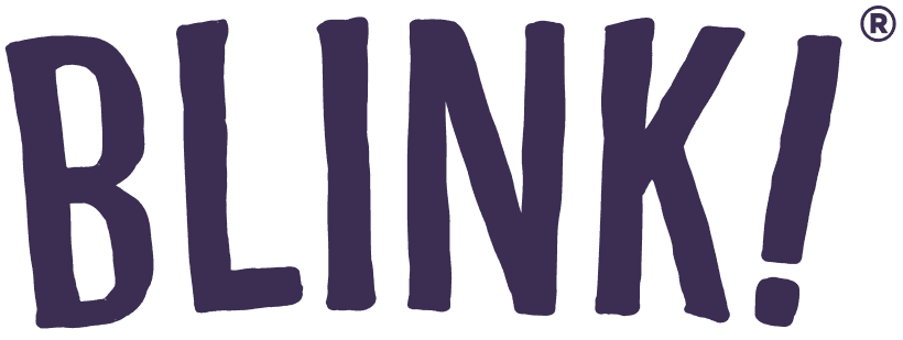 Blink Cats Vouchers