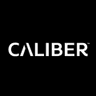 Caliber vouchers