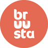 Bruusta coupons