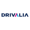 Drivalia vouchers