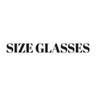 size glasses coupons