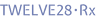 Twelve28rx coupons