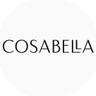 Cosabella vouchers
