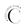 Cozy Crew Club UK coupons