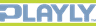 Playly coupons