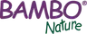 Bambo Nature UK coupons