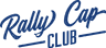 Rally Cap Club vouchers