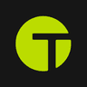 Tennibot coupons