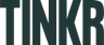 TINKR coupons