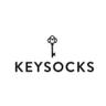 KEYSOCKS coupons